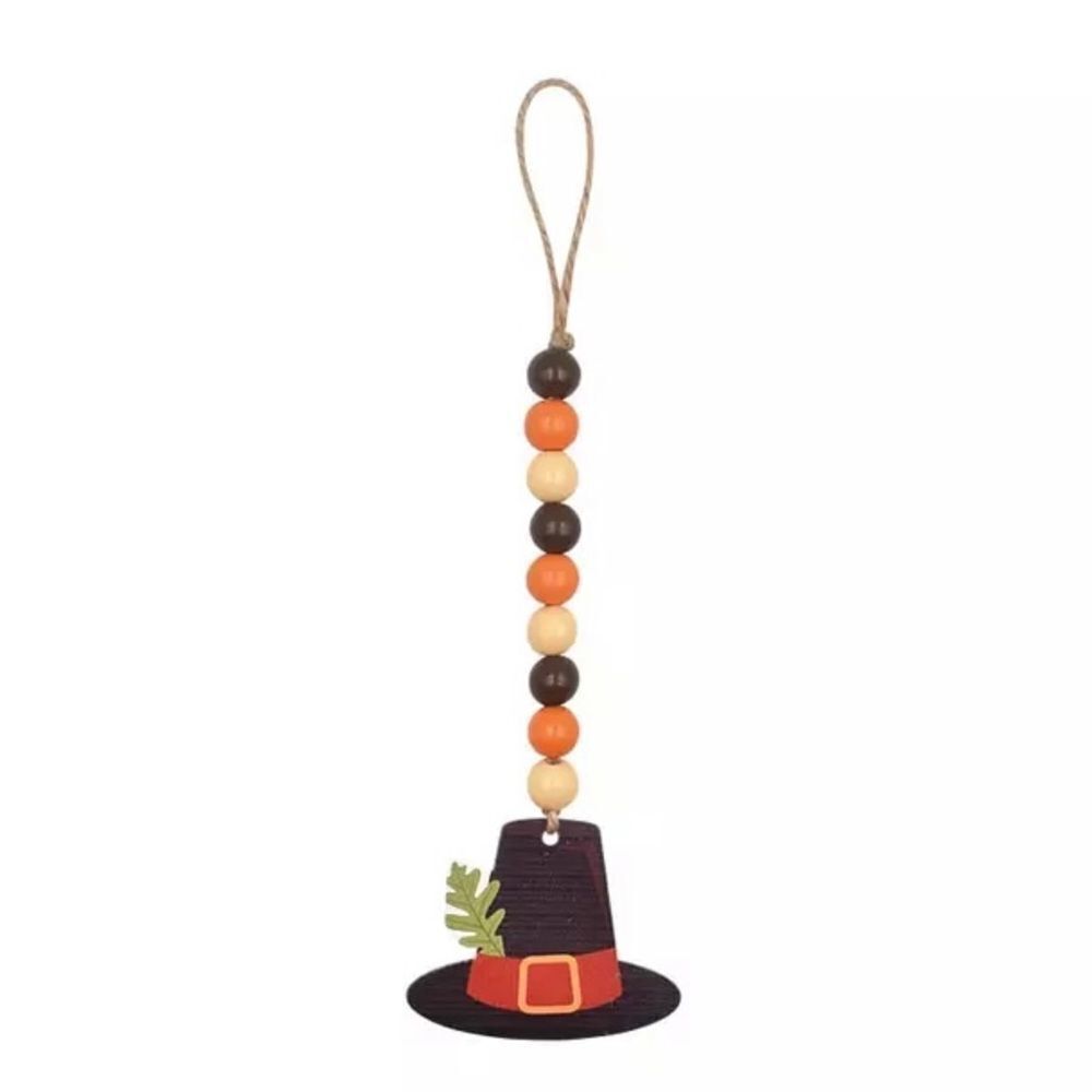2/$15 TIER TRAY FALL DECOR‎